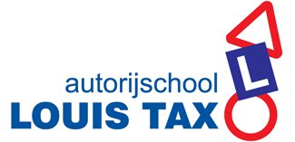 LouisTax.nl, autorijschool in Zundert